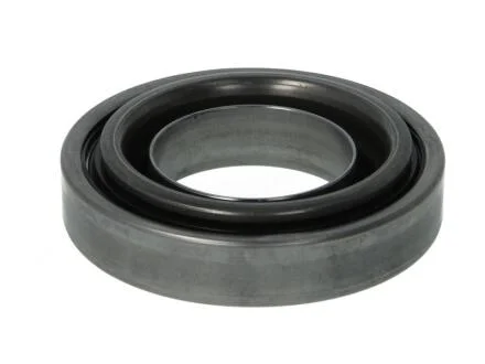 Муфта вимкнення зчеплення AISIN BG-104