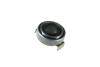 Выжимной подшипник HONDA ACCORD/CIVIC/CRV/HR/JAZZ 91- 1.2-1.8 BH-001