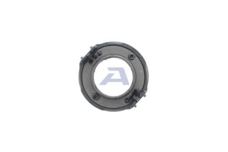Муфта вимкнення зчеплення AISIN BH-002