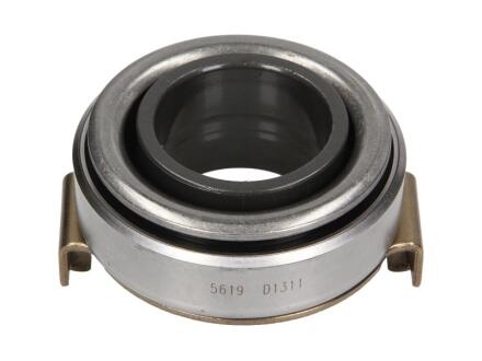 Вижимне пристосування зчеплення AISIN BH-079