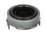 Выжимной подшипник MITSUBISHI COLT/ECLIPSE/GALANT/LANCER/SPACERUNNER/WAGON 85- 1.2-3.0 BM-032