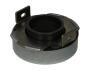 Выжимной подшипник MITSUBISHI COLT/ECLIPSE/GALANT/LANCER/SPACERUNNER/WAGON 85- 1.2-3.0 AISIN BM-032 (фото 2)