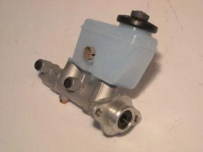 Головний гальмівний циліндр AISIN BMT-258