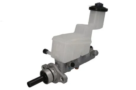 Головний гальмівний циліндр AISIN BMT361