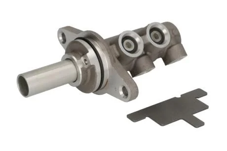 Головний гальмівний циліндр AISIN BMT-904