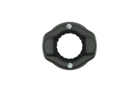 Муфта вимкнення зчеплення AISIN BN-068