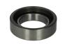 Муфта вимкнення зчеплення AISIN BN-097 (фото 1)