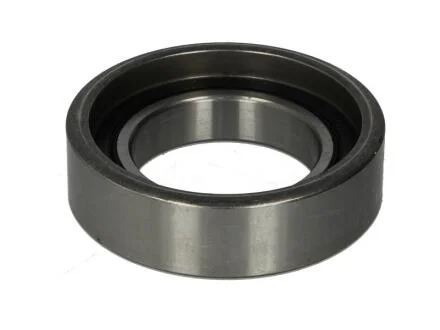 Муфта вимкнення зчеплення AISIN BN-097