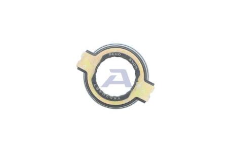 Муфта вимкнення зчеплення AISIN BO-003