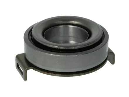 Вижимне пристосування зчеплення AISIN BS-009A