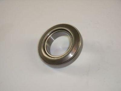 Выжимной подшипник MITSUBISHI/PSA/HYUNDAI 1.2-3.0 AISIN BS-038 (фото 1)