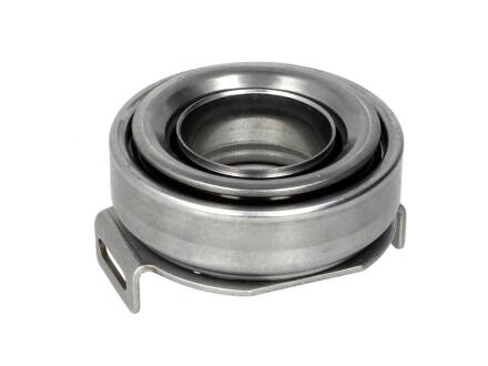 Выжимной подшипник GM 98- SPARK/MATIZ AISIN BS-044