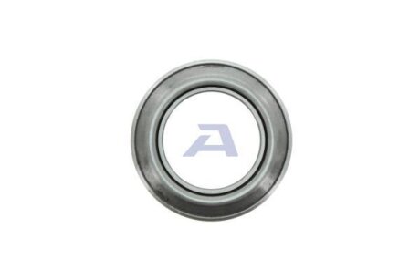 Муфта зчеплення AISIN BT-002