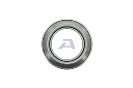 Муфта зчеплення AISIN BT-002