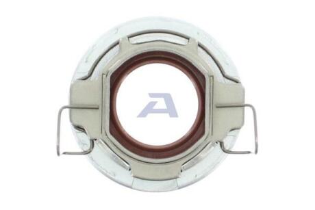 Вижимне пристосування зчеплення AISIN BT-013