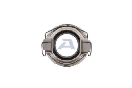 Муфта вимкнення зчеплення AISIN BT-016