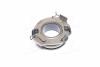 Выжимной подшипник TOYOTA AVENSIS/CAMRY/CELICA/COROLLA/RAV-4 88- 1.6-2.4/2.0D AISIN BT-060 (фото 2)