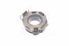 Выжимной подшипник TOYOTA AVENSIS/CAMRY/CELICA/COROLLA/RAV-4 88- 1.6-2.4/2.0D AISIN BT-060 (фото 3)
