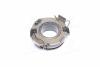 Выжимной подшипник TOYOTA AVENSIS/CAMRY/CELICA/COROLLA/RAV-4 88- 1.6-2.4/2.0D AISIN BT-060 (фото 4)