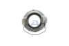 Выжимной подшипник TOYOTA 4-RUNNER/DYNA/HIACE/HILUX/LITEACE/TOWNACE 95- 3.4 BT-089