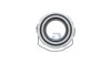 Выжимной подшипник TOYOTA 4-RUNNER/DYNA/HIACE/HILUX/LITEACE/TOWNACE 95- 3.4 AISIN BT-089 (фото 2)