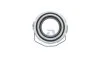 Выжимной подшипник TOYOTA 4-RUNNER/DYNA/HIACE/HILUX/LITEACE/TOWNACE 95- 3.4 AISIN BT-089 (фото 2)