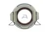 Підшипник вижимний TOYOTA HIACE IV, HILUX V, VI, LAND CRUISER AISIN BT-095 (фото 1)