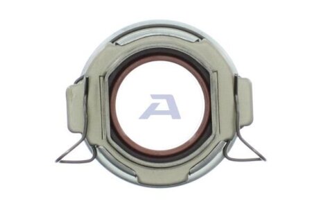 Выжимной подшипник TOYOTA HI-ACE 2.4D AISIN BT-095