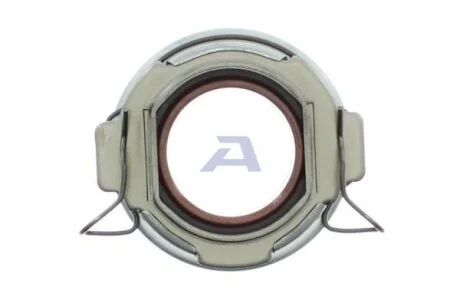 Підшипник вижимний TOYOTA HIACE IV, HILUX V, VI, LAND CRUISER AISIN BT-095