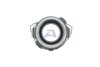 Підшипник вижимний TOYOTA AVENSIS, CAMRY, CELICA, COROLLA, RAV 4 II, III,LEXUS ES, 2, (вир-во Aisin) BT-117