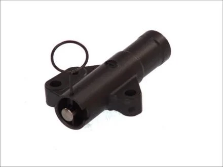 Натягувач гідравлічний AISIN BTM-001