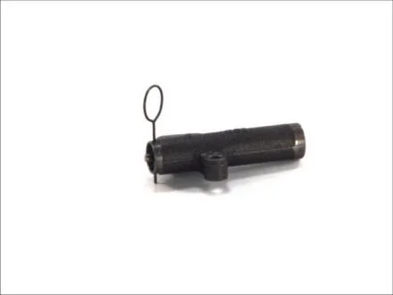 Натягувач клинового ременя AISIN BTM-003