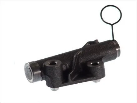 Натягувач клинового ременя AISIN BTM-004