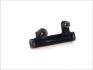 Натяжитель ремня приводного VOLVO S40/S70/V40/V70 1.6-2.4 95-04 AISIN BTV-005 (фото 2)