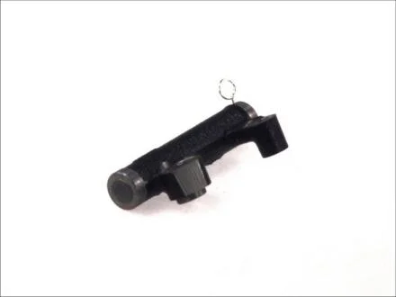 Натягувач ременя ГРМ VOLVO 850, C70 I, S40 I, S70, V40, V70 I, XC70 I 1.6-2.5D 06.91-08.07 AISIN BTV-005