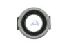 Підшипник вижимний HYUNDAI TERRACAN 2.5 TD 01-  (вир-во Aisin) BY-005