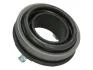 Выжимной подшипник HYUNDAI ACCENT/GETZ/MATRIX 03- 1.4-2.0/CRDi AISIN BY-013 (фото 1)