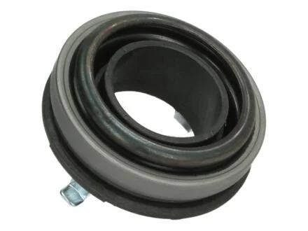 Выжимной подшипник HYUNDAI ACCENT/GETZ/MATRIX 03- 1.4-2.0/CRDi AISIN BY-013