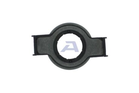 Муфта вимкнення зчеплення AISIN BZ-006