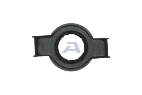 Муфта вимкнення зчеплення AISIN BZ-006