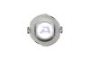 Выжимной подшипник MAZDA 323/XEDOS9/626 91- 1.7-2.5 BZ-056