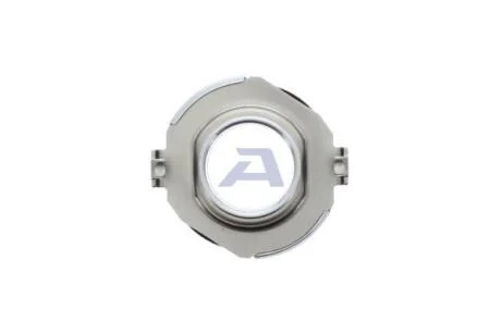 Выжимной подшипник MAZDA 323/XEDOS9/626 91- 1.7-2.5 AISIN BZ-056