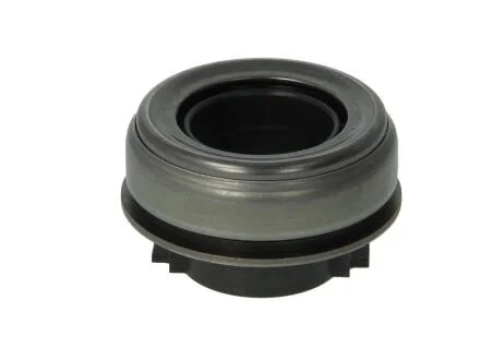 Вижимне пристосування зчеплення AISIN BZ-108