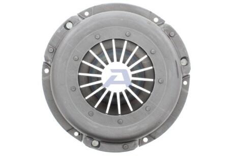 Циліндр зчеплення AISIN CE-OP01