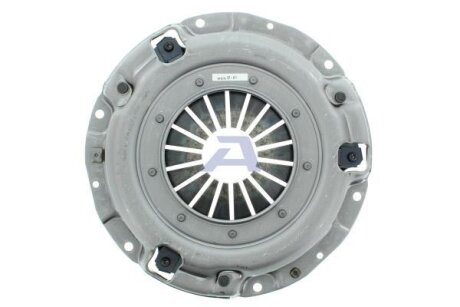 Корзина зчеплення AISIN CF-917 (фото 1)