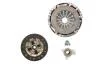 Комплект сцепления AISIN CKT-362R (фото 2)