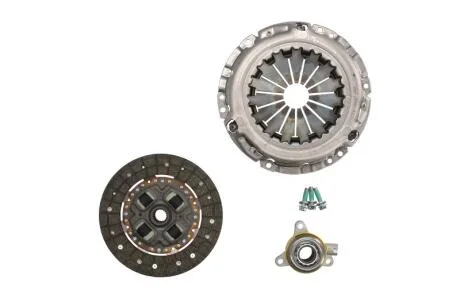 Комплект сцепления AISIN CKT-362R (фото 1)