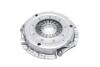 &quot;Корзина сцепления Mitsubishi L300 4G15 91-,G62B 4WD -86,G37B,4G37 -87&quot; AISIN CM-008 (фото 4)