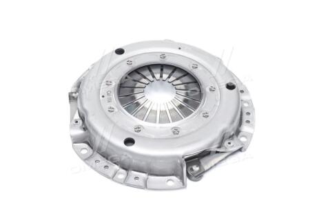 &quot;Корзина сцепления Mitsubishi L300 4G15 91-,G62B 4WD -86,G37B,4G37 -87&quot; AISIN CM-008 (фото 1)