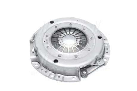 Фото 1 - "Корзина сцепления Mitsubishi L300 4G15 91-,G62B 4WD -86,G37B,4G37 -87" AISIN CM-008 "Корзина сцепления Mitsubishi L300 4G15 91-,G62B 4WD -86,G37B,4G37 -87" AISIN CM-008 (фото 1)